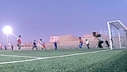 لیونل مسی جدید در راه است