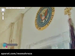 سیستم سازی جریان کفر (استاد را...