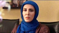 فیلم ایرانی و خدا زن را آفرید....