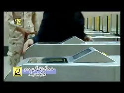 سفر در مترو  معاونت فرهنگی و ا...