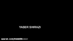 کلیپ طنز از حیوانات