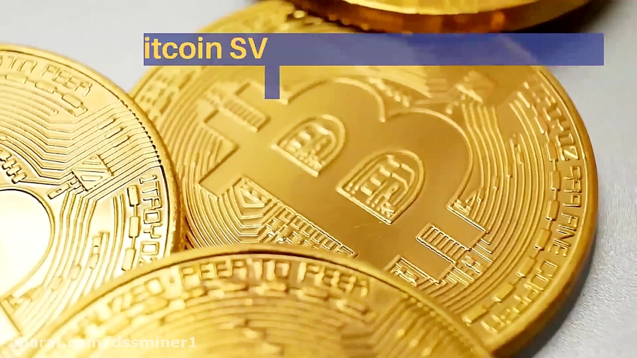 --------------(dssminer , com) , Bitcoin , Wallet-oxKivHP_sCg , (we , suggest , dssminer , com , cloud , mining , website , with , automatic , trading , robot , please , join , and , mine , bitcoin , altcoins , instead , miners , instagram , litecoin , ,dash , ,doge , coin , , , monero , etherium,x11 , sha256 , )