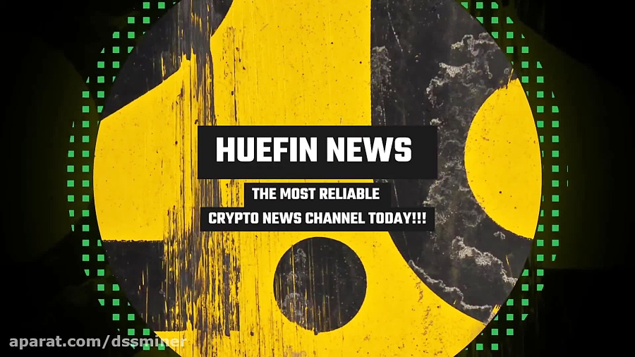 --------------(dssminer , com) , Bitcoin , Cash , (BCH) , Price , Move , Update-zvGvwkH1vA4 , (we , suggest , dssminer , com , cloud , mining , website , with , automatic , trading , robot , please , join , and , mine , bitcoin , altcoins , instead , miners , instagram , litecoin , ,dash , ,doge , coin , , , monero , etherium,x11 , sha256 , )