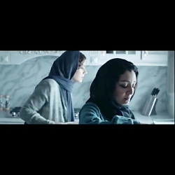 فیلم سینمایی هزارتو - به پسره...