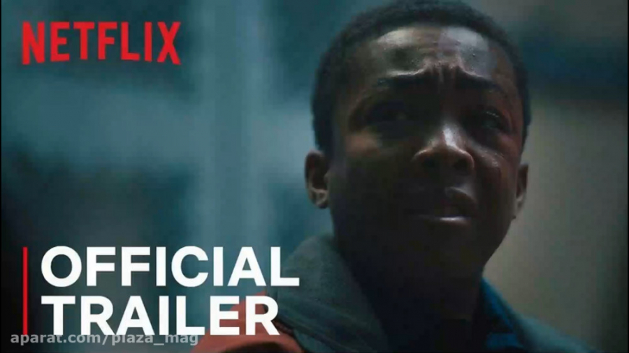تیزر سریال When They See Us (زیرنویس فارسی) زمان78ثانیه