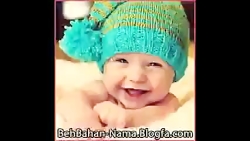 شعر طنز بهبهانی