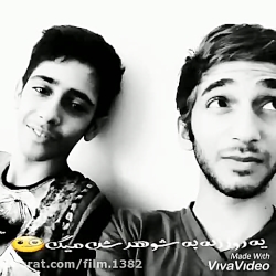 سوپر خنده ۳