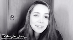 کلیپ عاشقانه-تکست عاشقانه-کلیپ...