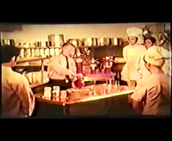 فیلم آموزشی قدیمی (سالها آموزش...