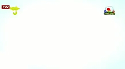 برنامه کودک گروه شب نقاب  کتاب...