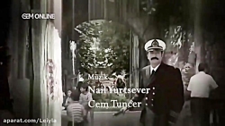 سریال ترکی روزی روزگاری قسمت ۱...