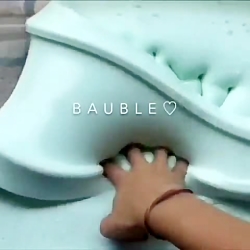 مسابقه داریم  توضیحات مهم