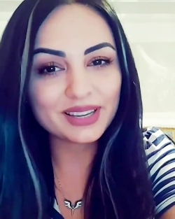 کلیپ زیبا برای مادر