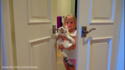 ناستیا و استیسی - ماجراهای ناس...