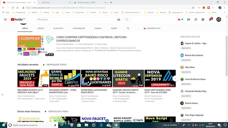 --------------(dssminer , com) , Trading , bot , for , exchanges , binance , com , and , hitbtc , com-m24BgtpmO7k , (we , suggest , dssminer , cloud , mining , website , with , automatic , trading , robot , please , join , mine , bitcoin , altcoins , instead , miners , instagram , litecoin , ,dash , ,doge , coin , , , monero , etherium,x11 , sha256 , )