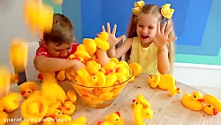 دیانا و روما  ماجراهای دیانا و...