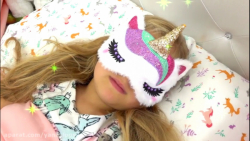 دیانا و روما - ماجراهای دیانا...