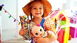 دیانا و روما  ماجراهای دیانا و...