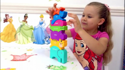 دیانا و روما  ماجراهای دیانا و...