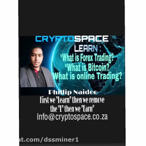 --------------(dssminer , com) , How , purchase , Bitcoin , your , Crypto , wallet--PeoN , wallet--PeoNs-FUI0 , (we , suggest , dssminer , com , cloud , mining , website , with , automatic , trading , robot , please , join , and , mine , bitcoin , altcoins , instead , miners , instagram , litecoin , ,dash , ,doge , coin , , , monero , etherium,x11 , sha256 , )