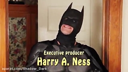 طنز های کامبتی  آشپزی با اسکور...