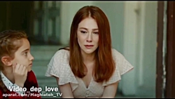 کلیپ عاشقانه-تکست عاشقانه-کلیپ...