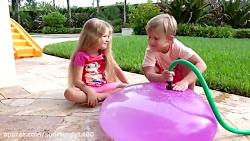 دیانا و روما  دیانا روما  دیان...