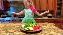 ناستیا و استیسی - ماجراهای ناس...