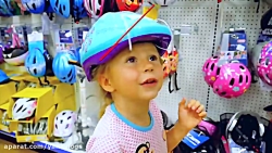 ناستیا و استیسی  ماجراهای ناست...