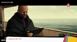 فیلم امریکای مکانیک 2 اکشن و ج...