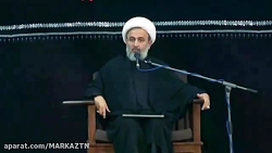 اونایی که خودشون رو دست کم گرفتن ببینند!