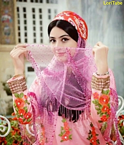 آهنگ شاد لری بختیاری  مخصوص عر...