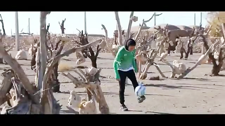 تیم فوتبال بانوان شهرداری سیرجان