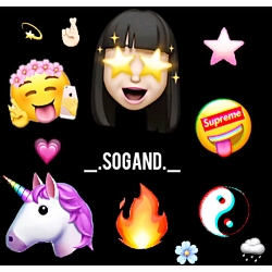 معرفی اپلیکیشن/intruduce aplic...