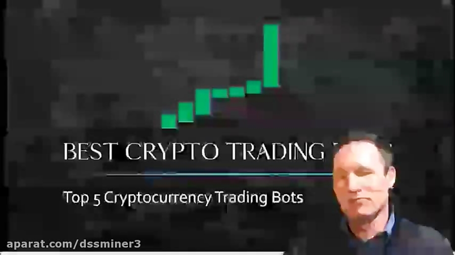 --------------(dssminer , com) , TOP , Cryptocurrency , Trading , Bots , Crypto , Bot , Review , (1080p_30fps_H264-128kbit_AAC)-Lq4DC41aqaE , (we , suggest , dssminer , com , cloud , mining , website , with , automatic , trading , robot , please , join , and , mine , bitcoin , altcoins , instead , miners , instagram , litecoin , ,dash , ,doge , coin , , , monero , etherium,x11 , sha256 , )