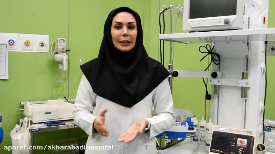 همه چیز در مورد مراحل  زایمان بی درد