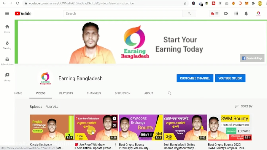 --------------(dssminer , com) , Live , Proof , Withdraw_ , Ecoin , Official , Update_ , Probit , Binance , Earning , Bangladesh-IXOvBR2_l8k , (we , suggest , dssminer , com , cloud , mining , website , with , automatic , trading , robot , please , join , and , mine , bitcoin , altcoins , instead , miners , instagram , litecoin , ,dash , ,doge , coin , , , monero , etherium,x11 , sha256 , )