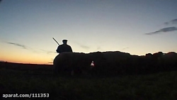 کلیب زیبای مام ماندگار  معرفی...