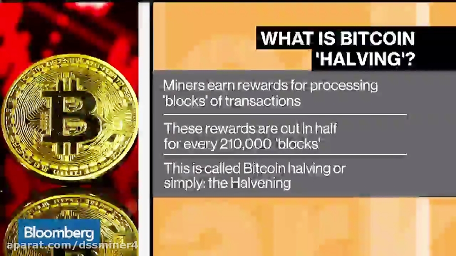 --------------(dssminer , com) , Bitcoin , Slumps , Ahead , Closely-Watched , Halving , Eve , Event-XVodv96l6kc , (we , suggest , dssminer , com , cloud , mining , website , with , automatic , trading , robot , please , join , and , mine , bitcoin , altcoins , instead , miners , instagram , litecoin , ,dash , ,doge , coin , , , monero , etherium,x11 , sha256 , )