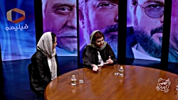 سوگل خلیق : ترنس بودن چیزی نیست که شما فقط از ظاهر یه آدم بهش برسید