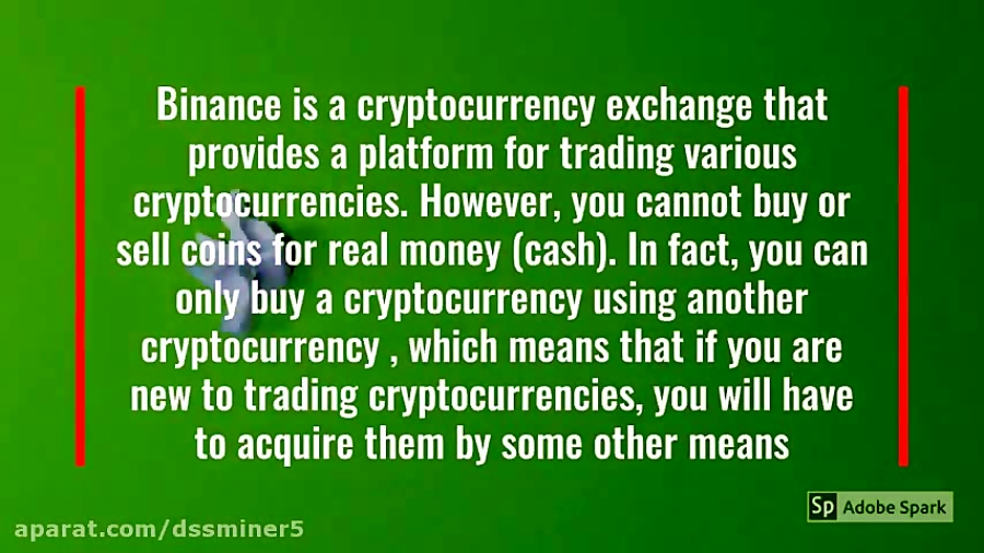 --------------(dssminer , com) , Binance , Crypto , Exchange , quick , review, , advantage , advantages, , and , disadvantages-zXoVOETihe4 , (we , suggest , dssminer , com , cloud , mining , website , with , automatic , trading , robot , please , join , mine , bitcoin , altcoins , instead , miners , instagram , litecoin , ,dash , ,doge , coin , , , monero , etherium,x11 , sha256 , )