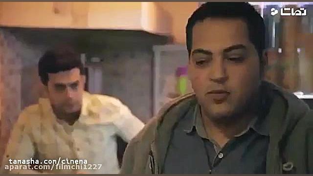فیلم اشک تمساح 1396 زمان43ثانیه