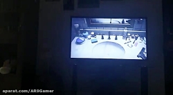 رزیدنت اویل