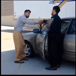 فیلم کوردی طنزو بسیار جالب شلو...