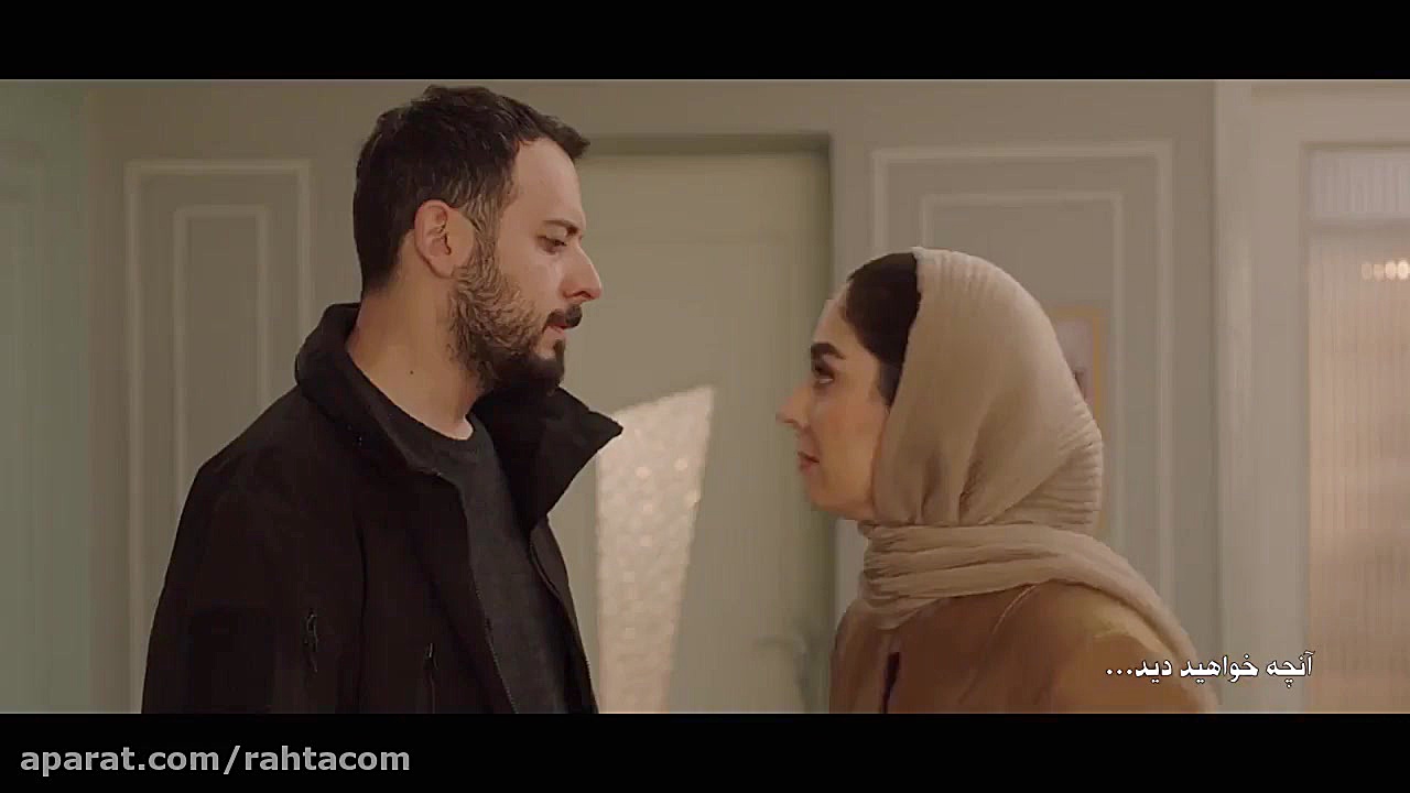 دانلود سریال همگناه فصل 2 قسمت 6 زمان32ثانیه