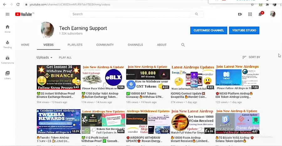 --------------(dssminer , com) , PRPL , Token , Listing , Soon , Binance , DEX , $10M , JASMY , Tokens , Airdrop , Join , Fast , Refer , Earning-w7I082o4JpQ , (we , suggest , dssminer , com , cloud , mining , website , with , automatic , trading , robot , please , join , and , mine , bitcoin , altcoins , instead , miners , instagram , litecoin , ,dash , ,doge , coin , , , monero , etherium,x11 , sha256 , )