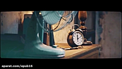 دانلود موزیک ویدیو جدید یاس به...