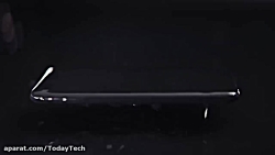 معرفی آیفون اس ای جدید 2020 -...