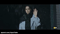 دانلود موزیک ویدیو جدید ندیم ب...