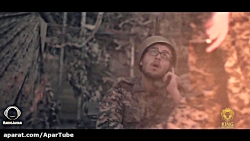 دانلود موزیک ویدیو حمید صفت به...